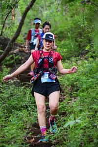 BIB: 
                            <button type="button" onclick="openModal(22076711)" class="btn btn-primary btn-sm float-right btn-popup" data-toggle="modal" data-target=".modal-high-quality">
                        <i class="fas fa-shopping-cart"></i> Add to Cart
                    </button>
                                            <button type="button" onclick="isThisMe(22076711, true)" class="btn btn-success btn-sm float-right btn-popup btn-isme hidden" data-toggle="tooltip" data-placement="bottom" title="นี่คือรูปของคุณใช่ไหม คลิกที่นี่เพื่อเอาเข้าอัลบั้ม">
                        <i class="fas fa-plus"></i> Add to album
                    </button>
                    <button type="button" onclick="isThisMe(22076711, false)" class="btn btn-warning btn-sm float-right btn-popup btn-isnotme hidden">
                        <i class="fas fa-ban"></i> Remove from album
                    </button>